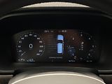Volvo V90 CC D5 AWD INSCRIPTION AUT CZ - náhled 25