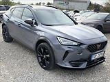 Cupra Formentor 1,5 TSI 110kW DSG NOVÉ ZIMNÍ - náhled 2