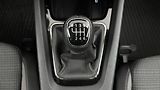 Škoda Octavia 2.0 TDI Ambition Combi - náhled 22