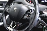 Peugeot 308 (2020) GT NAVI1.5 BlueHDi ČR 1MAJITEL - náhled 23