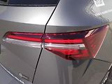Škoda Karoq 1,5 TSI - náhled 25
