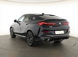 BMW X6 (2025) xDrive40i, M Paket, Navigace - náhled 3