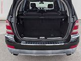Mercedes-Benz GL (2009) 3.0 CDi GL320 4MATIC, ČR, AT - náhled 7