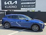 Kia K4 (2026) 1,6 T-GDi DCT EXCLUSIVE - náhled 3