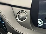 Mazda 6 2.5 SKYACTIV-G 194 Exclusive-L - náhled 78