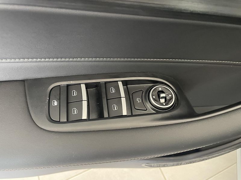Chery Tiggo 4 HEV (2026) 1,5 HEV Unique - fotka 21 z 52