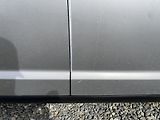 Fiat Freemont 2.0MJET 140PS 7MÍST KŮŽE MAN!! - náhled 59