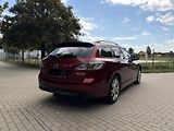 Mazda 6 2.0 Sports-Line - náhled 10