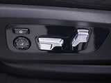 BMW X5 3,0 30D 210kW xDrive M-Paket - náhled 18