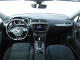 Volkswagen Tiguan (2018) R-Line 2.0 TSI 132KW 4MOTION - náhled 17