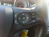 Opel Astra 1,4 Turbo Navi Kamera Tempomat - náhled 30