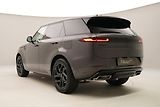 Land Rover Range Rover Sport (2026) P460e DYNAMIC SE AWD AUT  - náhled 10
