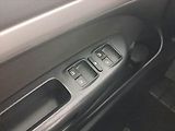 Škoda Octavia (2013) Ambition 1.4 TSI, Tempomat - náhled 17