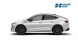 Škoda Enyaq Coupé (2026) 85x, 84 kWh 250 kW RS - náhled 2