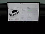 Tesla Model Y (2023) Long Range AWD 79kWh, SoH 90% - náhled 11