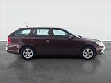 Škoda Octavia (2011) 1.6 TDI, nová STK - náhled 6