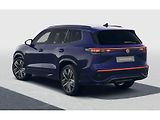 Volkswagen Tayron (2026) R-Line Peole - náhled 2