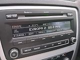 Škoda Octavia SCOUT 2.0 TDI 4x4 103 kW - náhled 14
