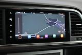 Seat Ateca (2023) 2.0 LED XPERIENCE Virtual Tažn - náhled 17