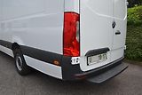 Mercedes-Benz Sprinter 317 XL výbava 22.000 km  - náhled 28