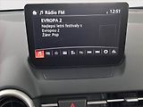 Mazda 2 (2022) 1.5 16V, Automat, ČR,1.maj - náhled 12