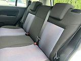 Ford Fusion 1.4i 16v ZÁMEK Ř.P. PŮVOD ČR - náhled 21