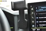 Dacia Duster Extreme Hybrid 140 - náhled 45