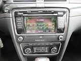 Škoda Superb 2,0 TSi 147Kw, L&K, Tažné, Hav - náhled 20