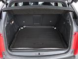 Peugeot 3008 (2021) GT Pack e-Hybrid 300 - náhled 14