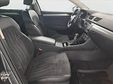 Škoda Superb (2015) Style 2.0 TDI, Automat - náhled 9