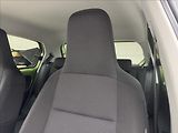 Škoda Citigo 1,0 AUTOMAT NAV SENZORY VÝHŘEV - náhled 24