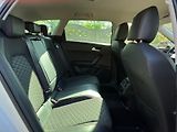Seat Leon 2.0TDi FR DSG 150k 1.MAJIT. ČR - náhled 17