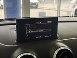 Audi A3 1,2   TFSI 81kW,ATTRACTION - náhled 17
