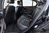 Jaguar X-Type 2.5 V6 AWD EXECUTIVE LIMITED - náhled 35