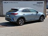 Kia XCeed 1,5 T-GDi GPF EXCLUSIVE  REFER - náhled 1