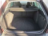 Škoda Octavia (2010) 2.0TDi 4x4, ČR, Scout, bixen - náhled 7