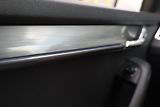 Škoda Octavia 1.5 CNG Webasto LED Tažné Kess - náhled 29