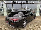 Mercedes-Benz CLA 200d Shooting Brake - náhled 21