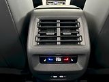 Volkswagen Tayron (2025) Elegance 2.0 TSI 150kW 4Motion - náhled 37