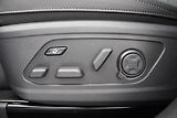 Kia Sorento (2025) 7P MQ4 2,2 CRDi SCR 4x4 8DCT T - náhled 19