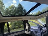 Volvo XC90 T8 ULTRA DARK,AWD,360,POLESTAR - náhled 26