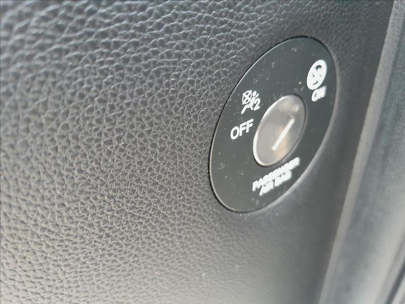 Hyundai i20 1,25i 16V 55kW - fotka 31 z 45