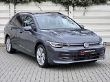 Volkswagen Golf 1,5 eTSi 110kW DSG Tov.záruka - náhled 1