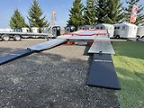 Z-Trailer (2026) AT27-20/48 SW, 485x200, 500 kg - náhled 23