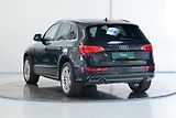 Audi Q5 - náhled 7