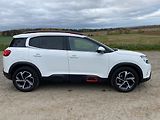 Citroën C5 Aircross (2019) Full led Feel - náhled 3