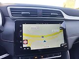 MG ZS 1.5i/78kW Emotion Plus - náhled 16