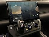 Land Rover Defender (2026) 110 P635 OCTA BLACK AWD AUT - náhled 27