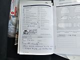 Volkswagen Golf 1,4TSi 110KW DSG Highline - náhled 40