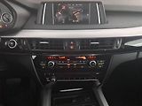 BMW X5 (2017) xLine xDrive35i - náhled 12